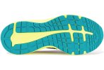 Asics Gel-Noosa Tri 13