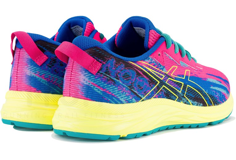 Asics Gel-Noosa Tri 13