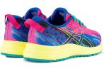 Asics Gel-Noosa Tri 13