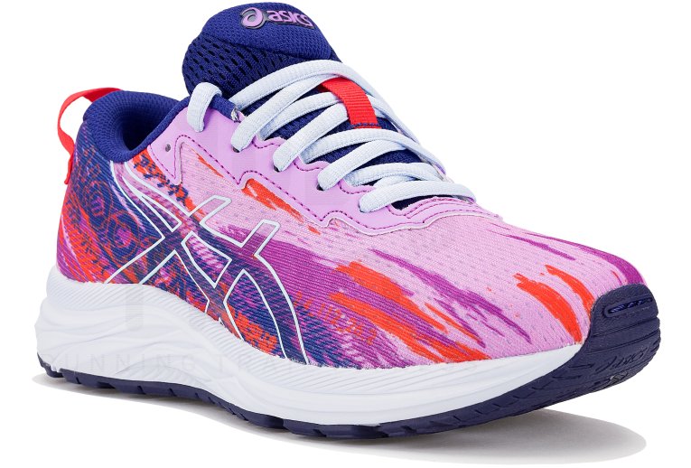 Asics Gel-Noosa Tri 13 M�dchen