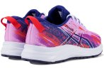 Asics Gel-Noosa Tri 13 M�dchen