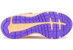 Asics Gel-Noosa Tri 13