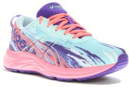 Asics Gel-Noosa Tri 13 Fille
