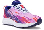 Asics Gel-Noosa Tri 13 Fille