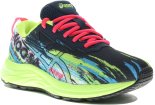 Asics Gel-Noosa Tri 13 GS
