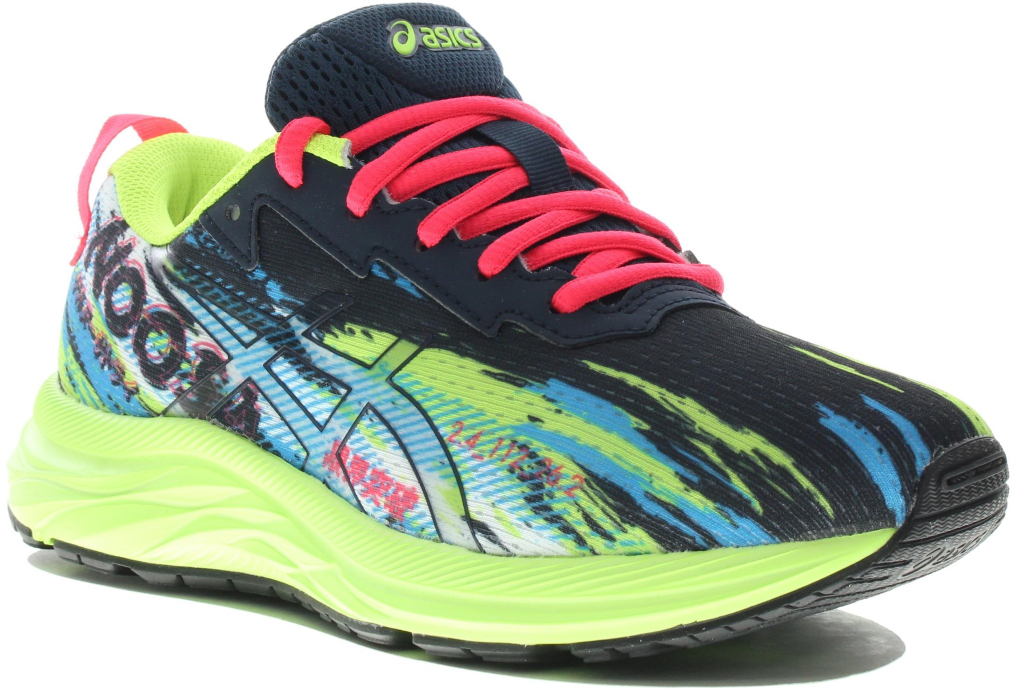 Asics Gel-Noosa Tri 13 GS Chaussures homme
