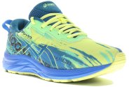 Asics Gel-Noosa Tri 13 GS
