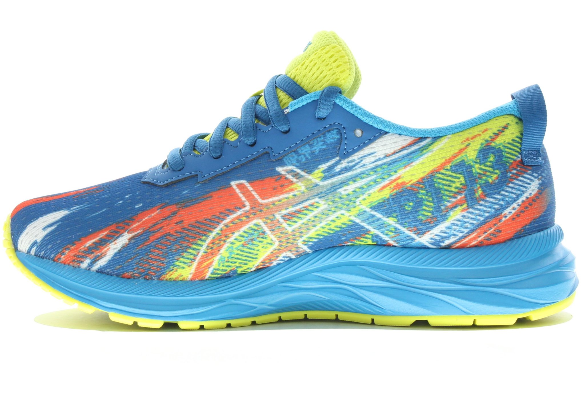 asics noosa gs junior