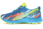Asics Gel-Noosa Tri 13 GS