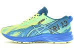 Asics Gel-Noosa Tri 13 GS