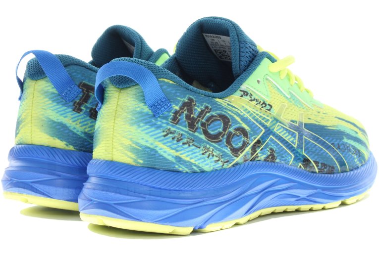 Asics Gel-Noosa Tri 13 GS