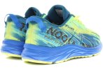 Asics Gel-Noosa Tri 13 GS