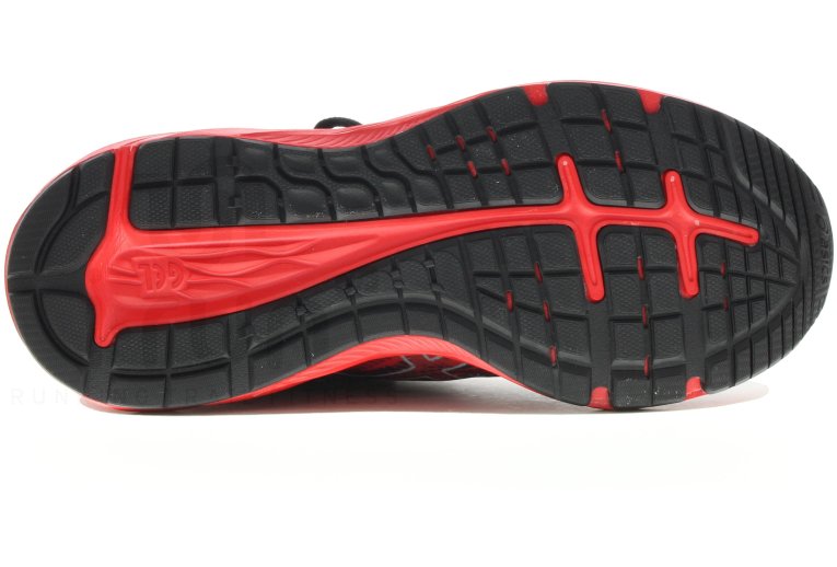 Asics Gel-Noosa Tri 13 GS