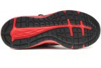 Asics Gel-Noosa Tri 13 GS