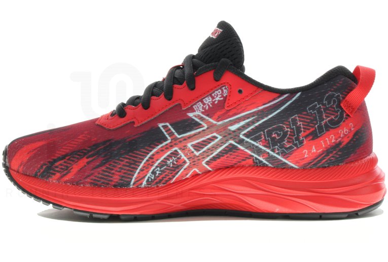 Asics Gel-Noosa Tri 13 GS