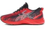 Asics Gel-Noosa Tri 13 GS