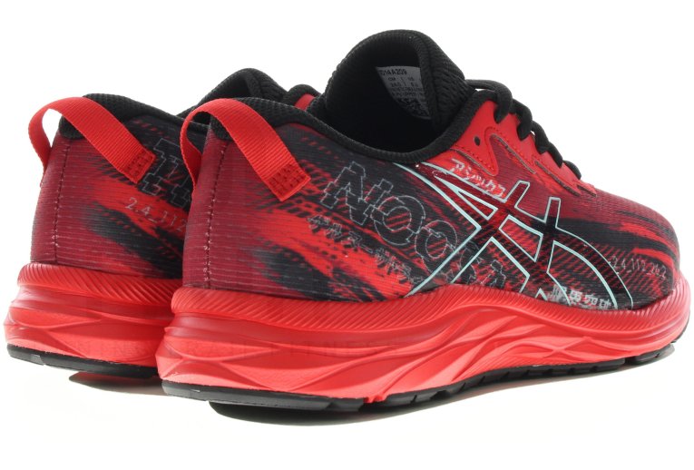 Asics Gel-Noosa Tri 13 GS