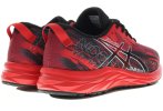 Asics Gel-Noosa Tri 13 GS