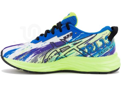 asics gel noosa tri junior pas cher