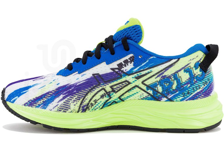 Asics Gel-Noosa Tri 13 Junior