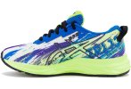 Asics Gel-Noosa Tri 13 Junior