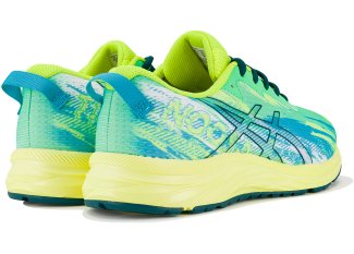 Asics Gel-Noosa Tri 13