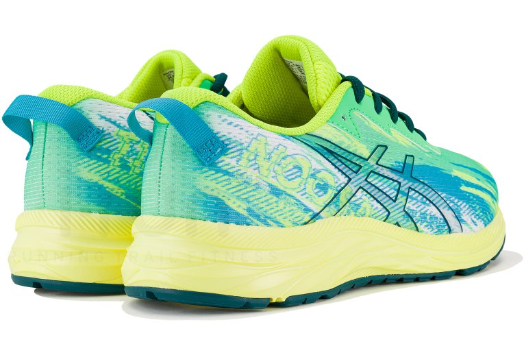Asics Gel-Noosa Tri 13 Junior
