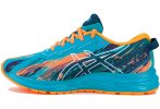 Asics Gel-Noosa Tri 13 Junior