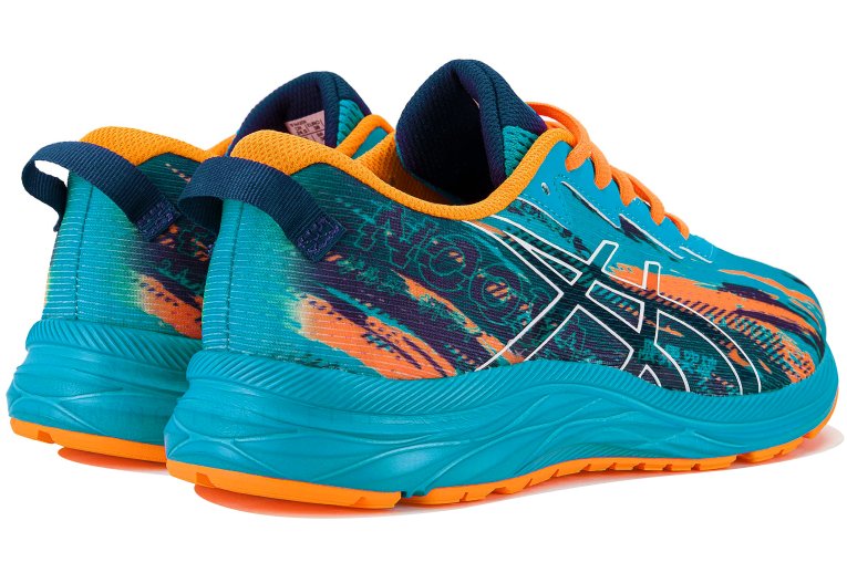 Asics Gel-Noosa Tri 13 Junior