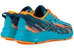 Asics Gel-Noosa Tri 13 Junior
