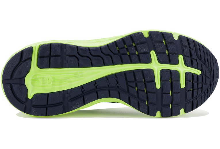 Asics Gel-Noosa Tri 13 Junior