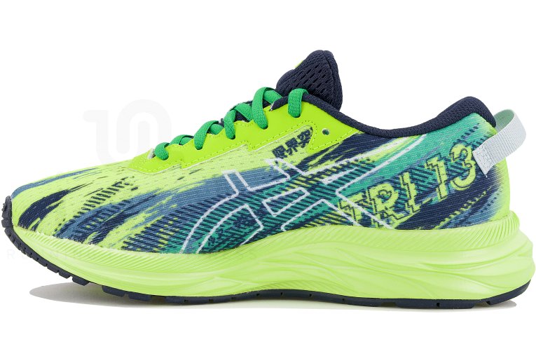 Asics Gel-Noosa Tri 13 Junior