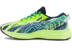 Asics Gel-Noosa Tri 13 Junior