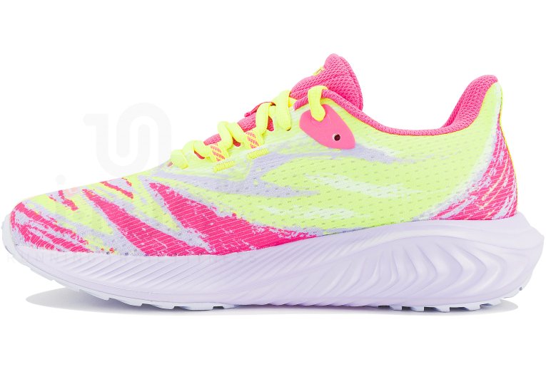 Asics Noosa Tri 15 Fille