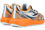 Asics Noosa Tri 15 Junior