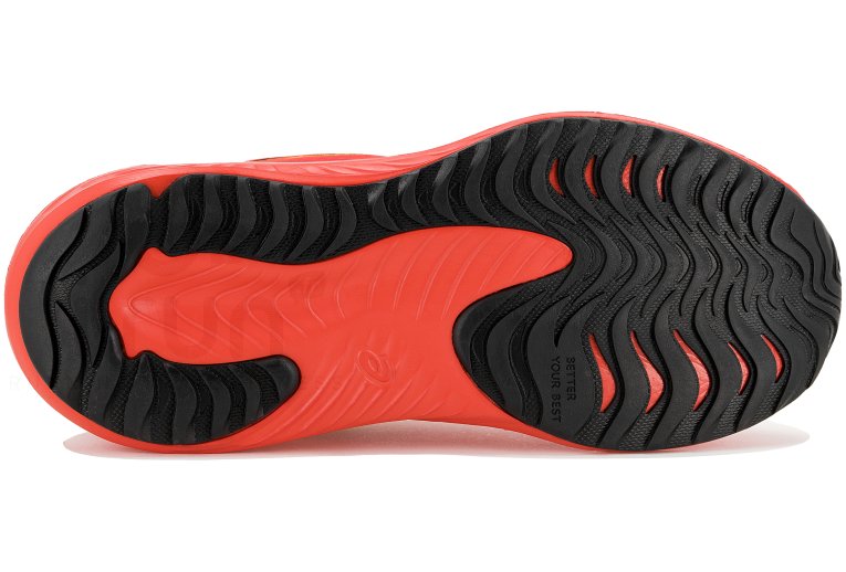 Asics Noosa Tri 15 Junior