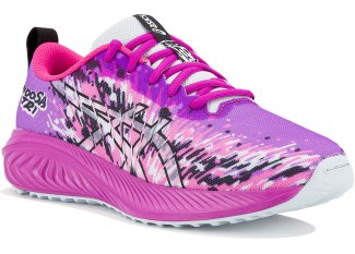 Asics Gel-Noosa Tri 16 Mädchen