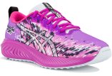 Asics Gel-Noosa Tri 16