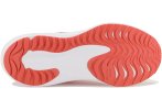 Asics Gel-Noosa Tri 16