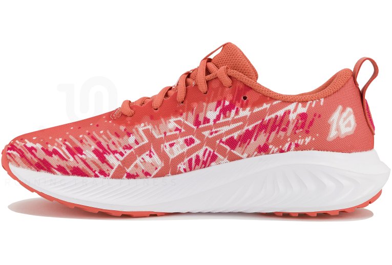 Asics Gel-Noosa Tri 16
