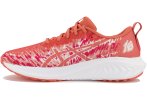 Asics Gel-Noosa Tri 16