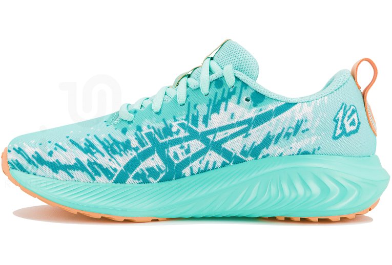 Asics Gel-Noosa Tri 16 Junior