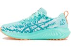 Asics Gel-Noosa Tri 16 Junior