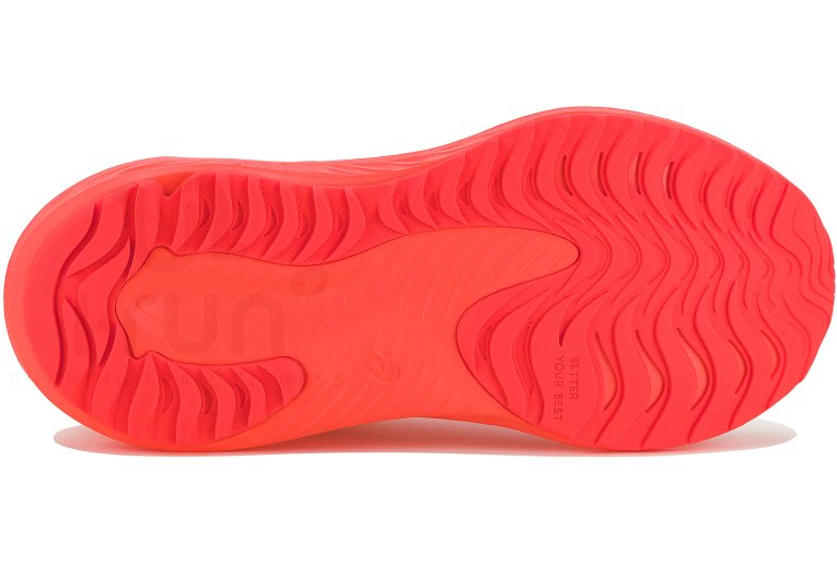 Asics Gel-Noosa Tri 16