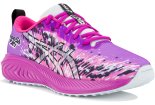 Asics Gel-Noosa Tri 16 Fille