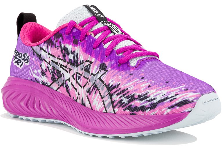 Asics Gel Noosa Tri 16 Madchen im Angebot Madchen Schuhe StraBe Weg Asics