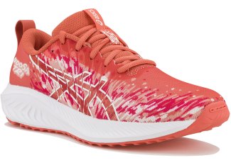 Asics Gel-Noosa Tri 16 Fille
