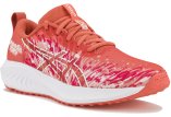 Asics Gel-Noosa Tri 16 Fille
