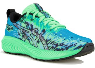 Asics Gel-Noosa Tri 16