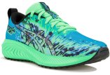 ASICS Gel-Noosa Tri 16 Junior